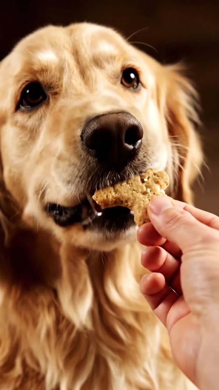 Opiniones de Pastelería Canina y Felina 2026: ¿Merece la pena? (reseña honesta)