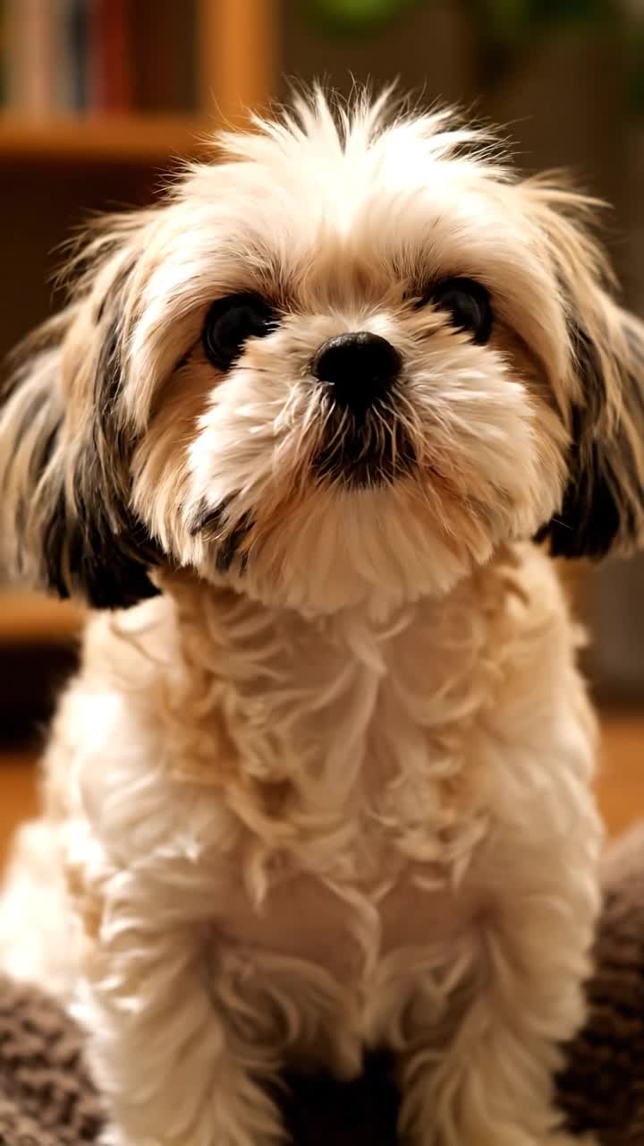Opiniones de Peluquería para Perros 2026: ¿Merece la pena? (reseña honesta)